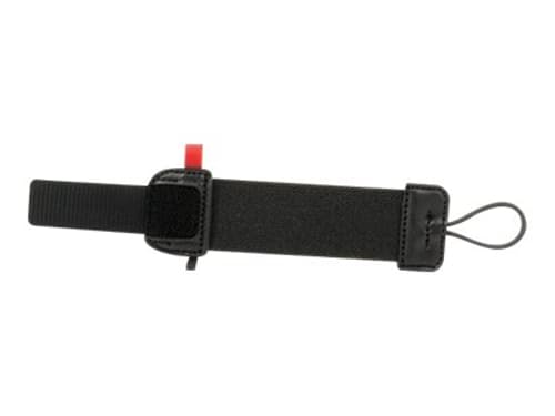 Honeywell Käsihihna, 3 Kpl/pakkaus - Ct40
