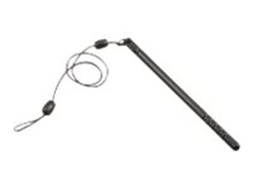 Honeywell Stylus 5st - Dolphin Ct50