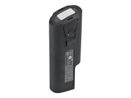 Zebra Litiumionbatteri 7000 Mah-tc8x