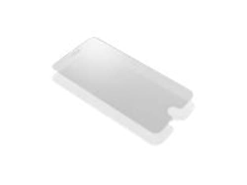 Zebra Tempered Glass 5pcs - Mc22/mc27