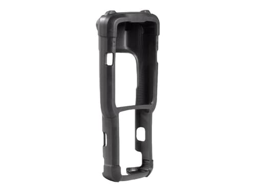 Zebra Skyddshandske För Handenhet Med Pistolgrepp - Mc33