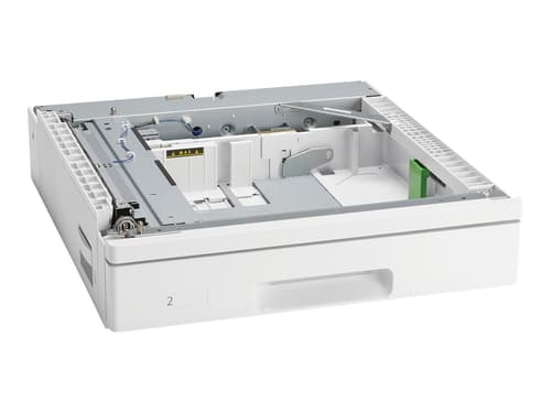 Xerox Brettinnlegg