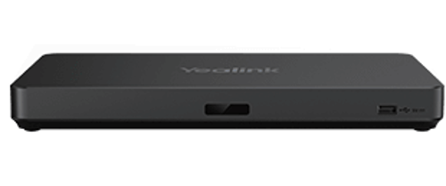 Yealink Avhub Av-processor/controler For Multi-camera Setup