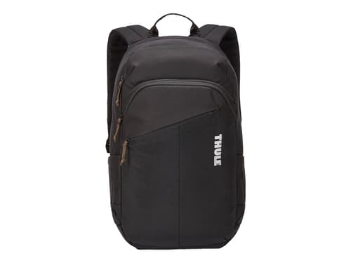 Thule Exeo 16 tommer Sort billede