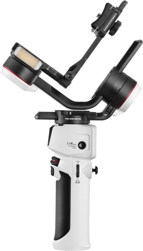 Zhiyun Crane M3S Gimbal
