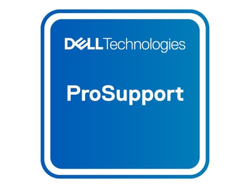 Dell Päivitä Tästä 3 Vuotta Basic Onsite Mihin 5 Prosupport