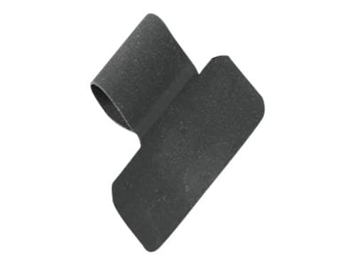 Zebra Stylus Penholder - Et8x