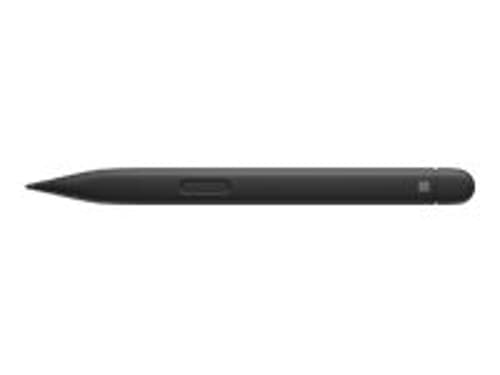 Microsoft Surface Slim Pen 2 Musta
