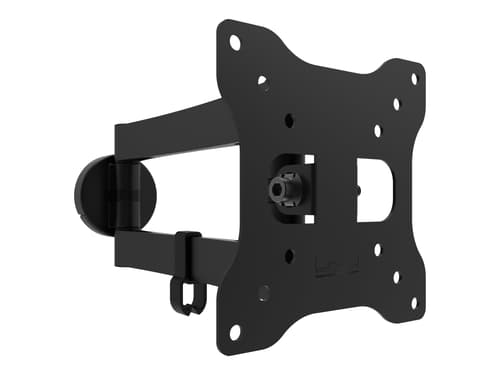 Multibrackets Flexarm M Vesa Full-motion Ii 50 75 100 billede
