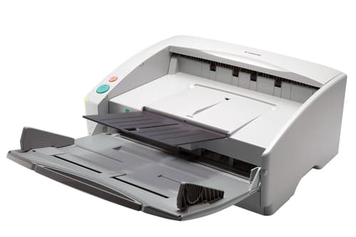 Canon Imageformula Dr-6030c