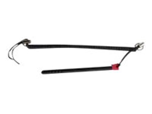 Honeywell Stylus Pen 1pcs - Ct40/ct45/ct40xp Musta