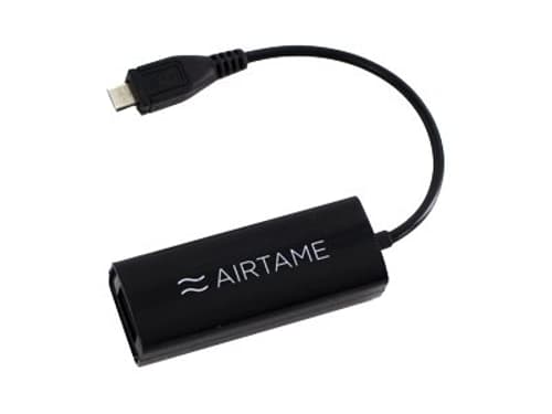 Airtame Ethernet Adapter