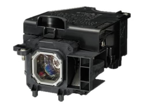 Nec Ultra Short Throw Np16lp-um