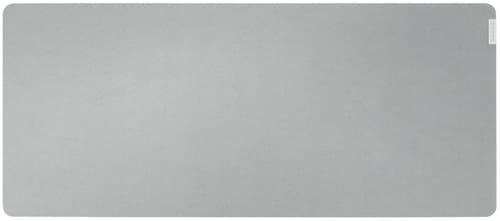 Razer Pro Glide Grå