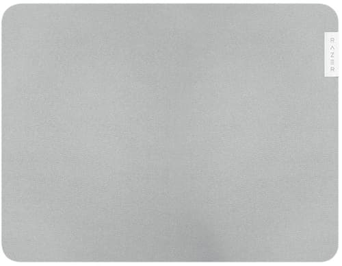 Razer Pro Glide Pelihiirimatto Harmaa