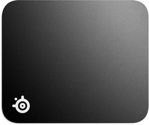 Steelseries Qck Mini