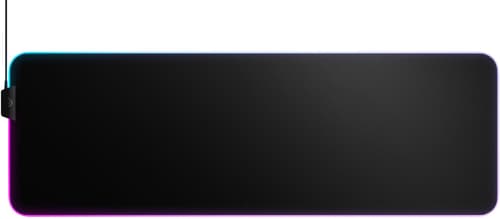 Steelseries Qck Prism Cloth - Xl