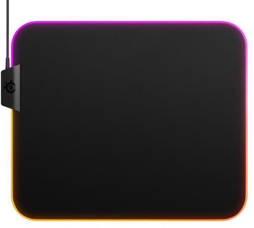 Steelseries Qck Prism Cloth M billede