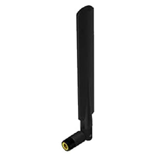 Panorama Antennas Blade Wifi Antenne 2.4/5ghz Rp-sma billede
