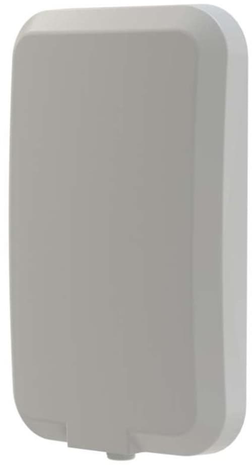Panorama Antennas Directional 5g Lte 4x4 Mimo 9dbi