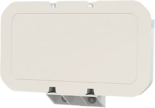 Panorama Antennas Rundstrålande 5g Lte 4x4 Mimo 7dbi