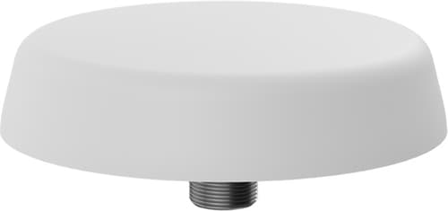 Panorama Antennas Omni-directional 4x4 Wifi 2.4/5ghz Rp-sma