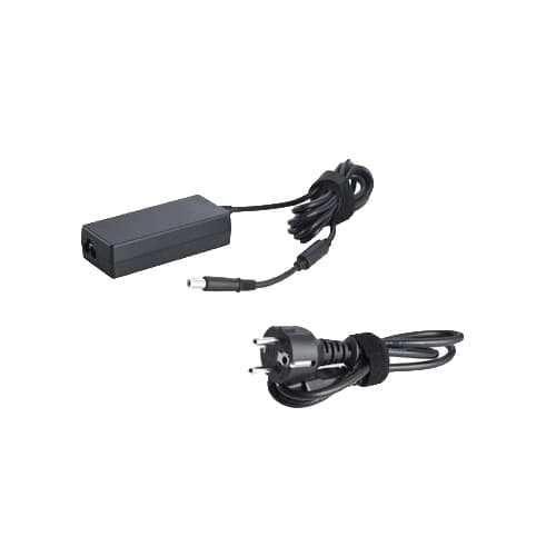 Dell Ac Adapter 65w