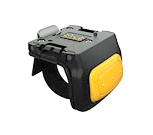 Zebra Spare Trigger Assembly - Rs5100 Single-sided