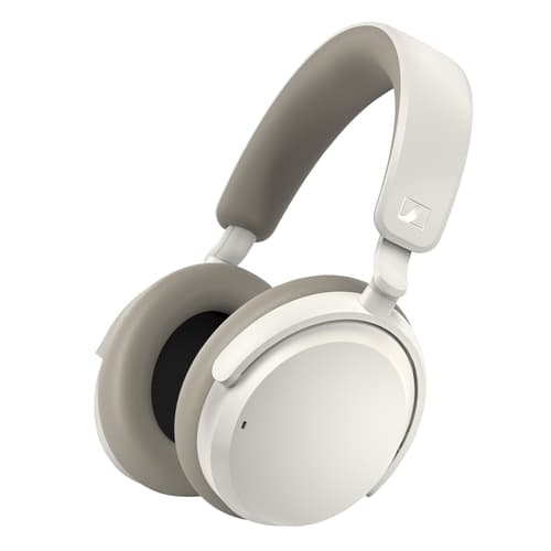 Sennheiser Accentum Wireless Stereo Vit