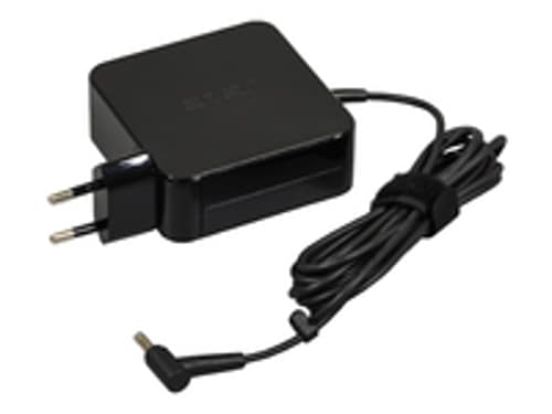 Asus Strømforsyningsadapter