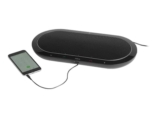 Jabra Speak 810 For Uc