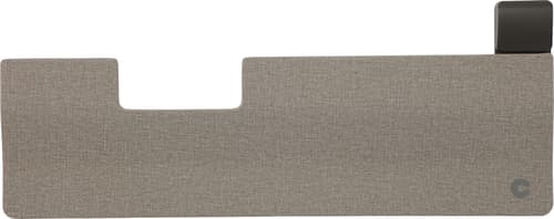 Contour Design Wristrest For Slidermouse Pro Extended