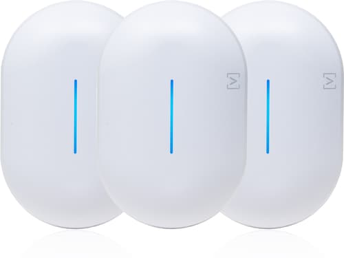 Alta Labs Ap6 3-pack