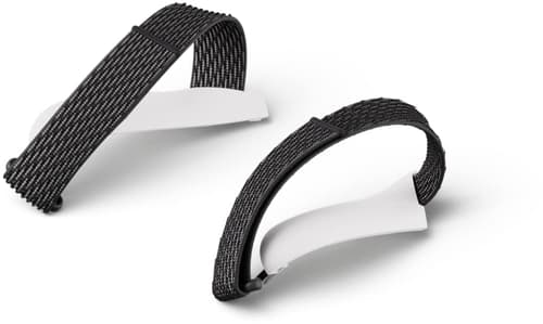Alternativ bild 0 för Meta Quest Active Straps