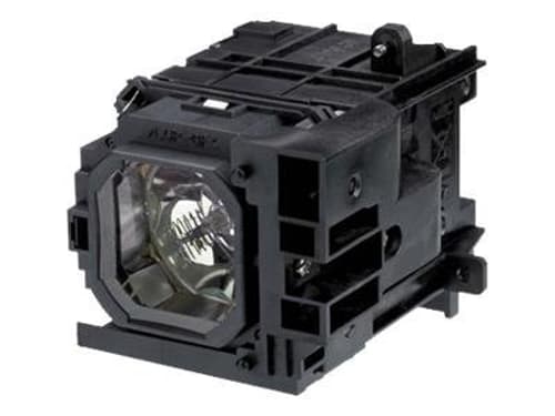 Nec Projektorin Lamppu Np21lp - Np-pa500/pa550w-13/500/550/600
