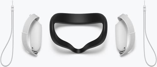 Meta Active Pack For Quest 2