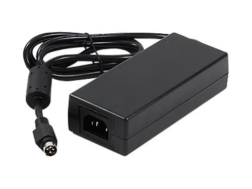 Synology Power Adapter 100w2 100w billede
