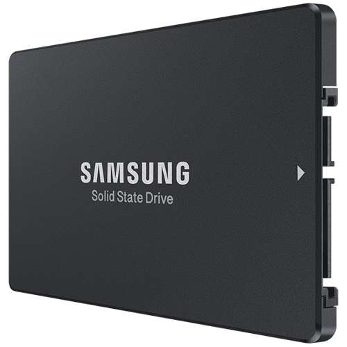 Samsung Sm863