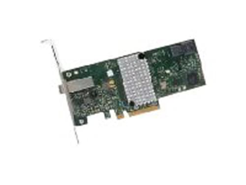 Lenovo Thinkserver 9300-8e