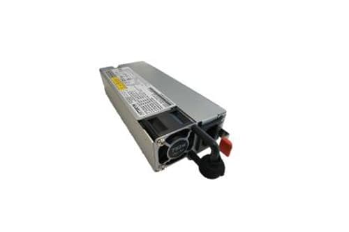 Lenovo Thinksystem Power Supply Titanium 450w Hot-swap