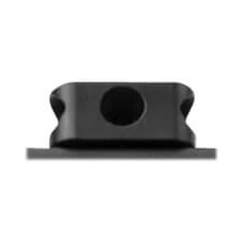 Wacom Pen Holder For Cintiq 16