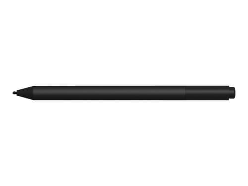 Microsoft Surface Pro Pen V4 Sort billede