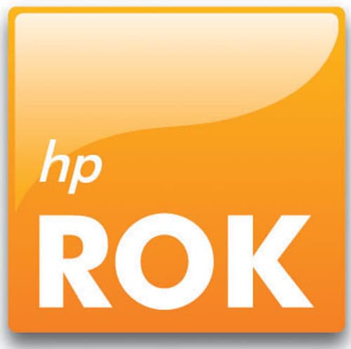 Hpe Microsoft Windows Server 2012 R2 Foundation