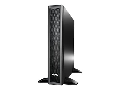 Apc Smart-ups X 48v External Battery Pack Rack/tower