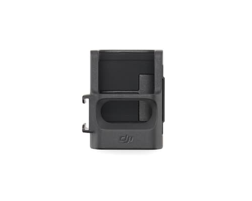 Dji Expansionsadapter För Osmo Pocket 3