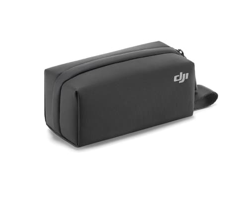 DJI Osmo Pocket 3 Carrying Bag