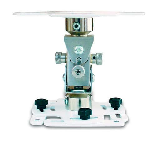 Nec Pj01ucm