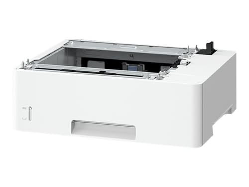 Canon Feeder 550 Sheet Pf-c1 - Lbp312x/mf52x billede