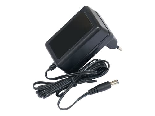 Mikrotik Power Supply 24v 0.8a