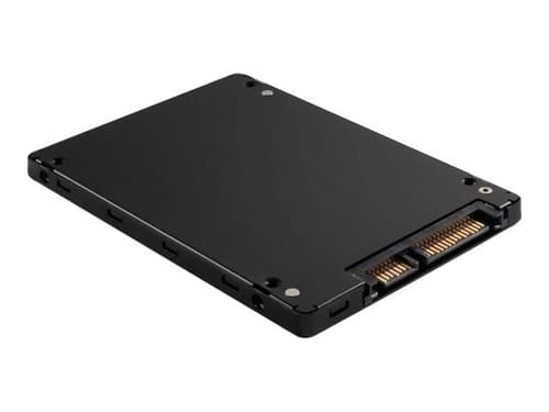 Coreparts 1tb 2.5 tommer Sata Iii Smi2258xt Tlc Ssd - Bulk
